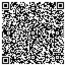 QR code with Ancheta Oliver M MD contacts