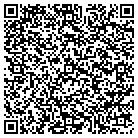 QR code with Rogers Park Middle School contacts