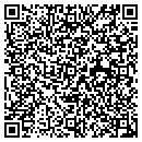 QR code with Bogdan E Krysztofiak Md Pc contacts