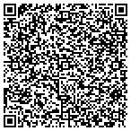 QR code with Independent Neurologic Consultant contacts