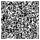 QR code with Kemp & Assoc contacts