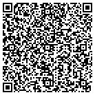 QR code with Dover Afb Middle School contacts