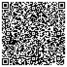 QR code with George Read Middle School contacts