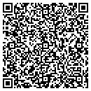 QR code with Neuro Solutions contacts