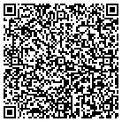 QR code with Hither & Yon Management Inc contacts