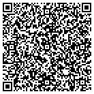 QR code with Henry B Dupont Middle School contacts