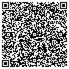 QR code with Southeast Iowa Neurological contacts