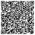QR code with District Of Columbia Public Schools contacts