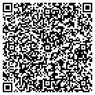 QR code with Francis Stevens Educ Campus contacts