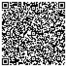 QR code with St Petersburg Lodge 139 F & AM contacts