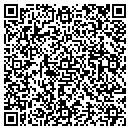 QR code with Chawla Parminder MD contacts