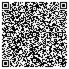 QR code with Comprehensive Neurology contacts