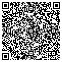 QR code with Alan Bohling contacts