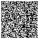QR code with Mblty Express contacts