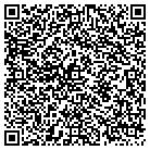 QR code with Mac Farland Middle School contacts
