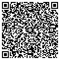QR code with Albert Franz contacts