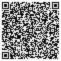 QR code with Bbjj Inc contacts