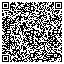 QR code with Hassan Rizwan U contacts