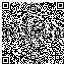 QR code with Emission Controls Inc contacts
