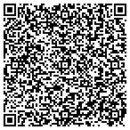 QR code with Hereditary Neurological contacts