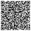 QR code with Huang Jonson MD contacts