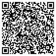 QR code with Alfred Genz contacts