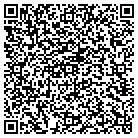 QR code with Azalea Middle School contacts