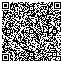 QR code with Alfred Matejka contacts
