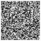 QR code with Bellview Middle School contacts