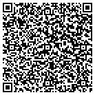 QR code with Carolina Mountain Greens contacts