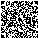 QR code with Alice Keiper contacts