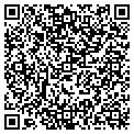 QR code with Alice Schroeder contacts