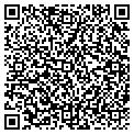 QR code with Neuro Integrations contacts