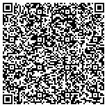 QR code with Neuro Interventional And Diagnostic Associates P A contacts