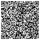 QR code with Carlos E Haile Middle School contacts