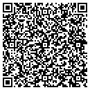 QR code with Opus Realty contacts