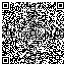 QR code with Charlie O Whitaker contacts