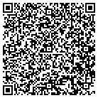 QR code with Coleman Middle School contacts