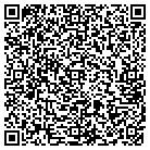 QR code with Corner Lake Middle School contacts