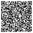 QR code with Pearl Mccormick contacts