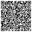 QR code with Robert N Rosen CPA contacts