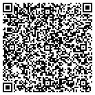 QR code with A C Crews Middle School contacts