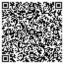 QR code with Appling Middle School contacts
