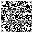 QR code with Bacon County Middle School contacts