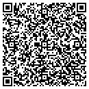 QR code with David Wilson Farm contacts