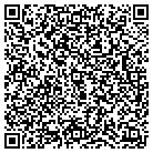 QR code with Bear Creek Middle School contacts