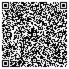QR code with Comprehensive Neurological Ser contacts