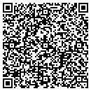 QR code with Scotty Littlejohn Gutters contacts