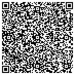 QR code with Board Of Education For The City Of Savannah And The County Of Chatham (Inc) contacts