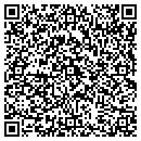 QR code with Ed Muckelmann contacts